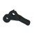 starthandle Maxi P1+Z2 Domino (greep)